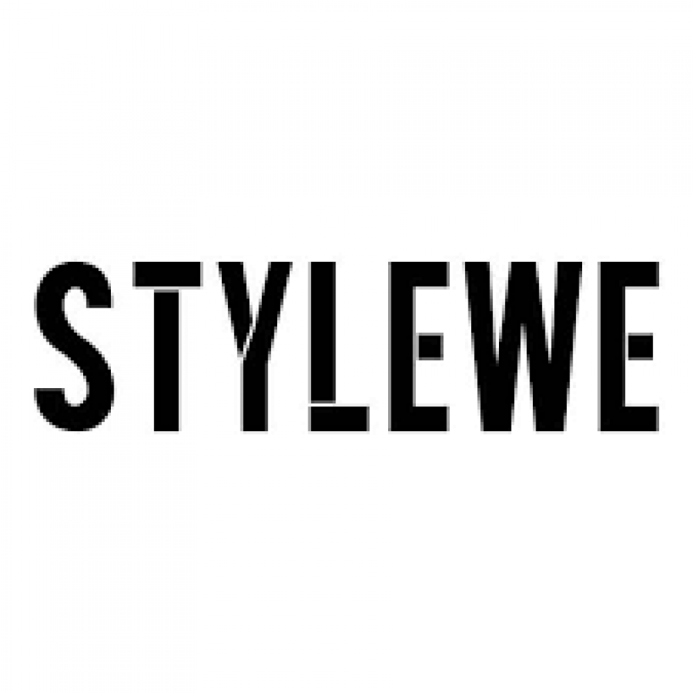 StyleWe AR
