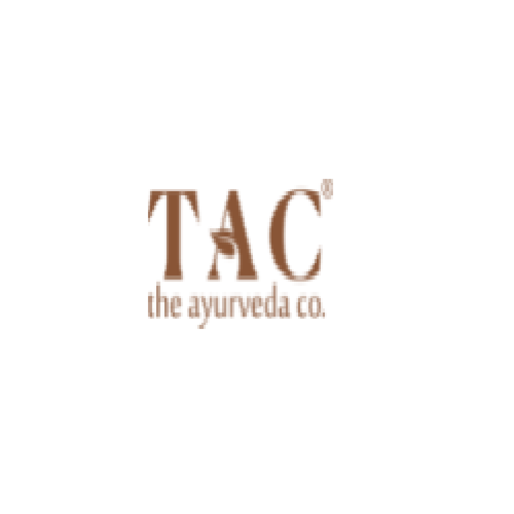 TAC- The Ayurveda Co