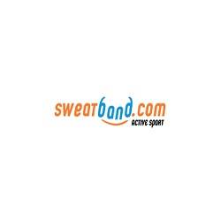 sweatband.com-coupon-codes
