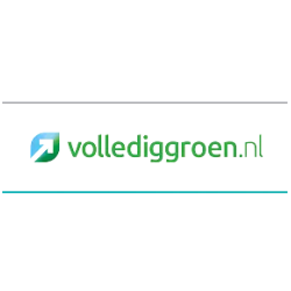 Volledig Groen Zonnepanelen (CPL) NL