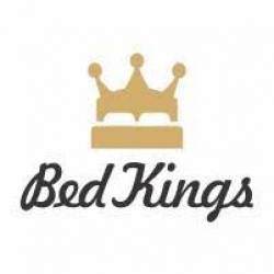 bed-kings-coupon-codes