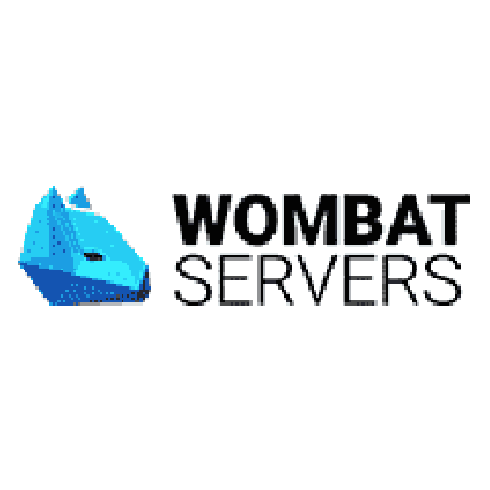 Wombat-EA