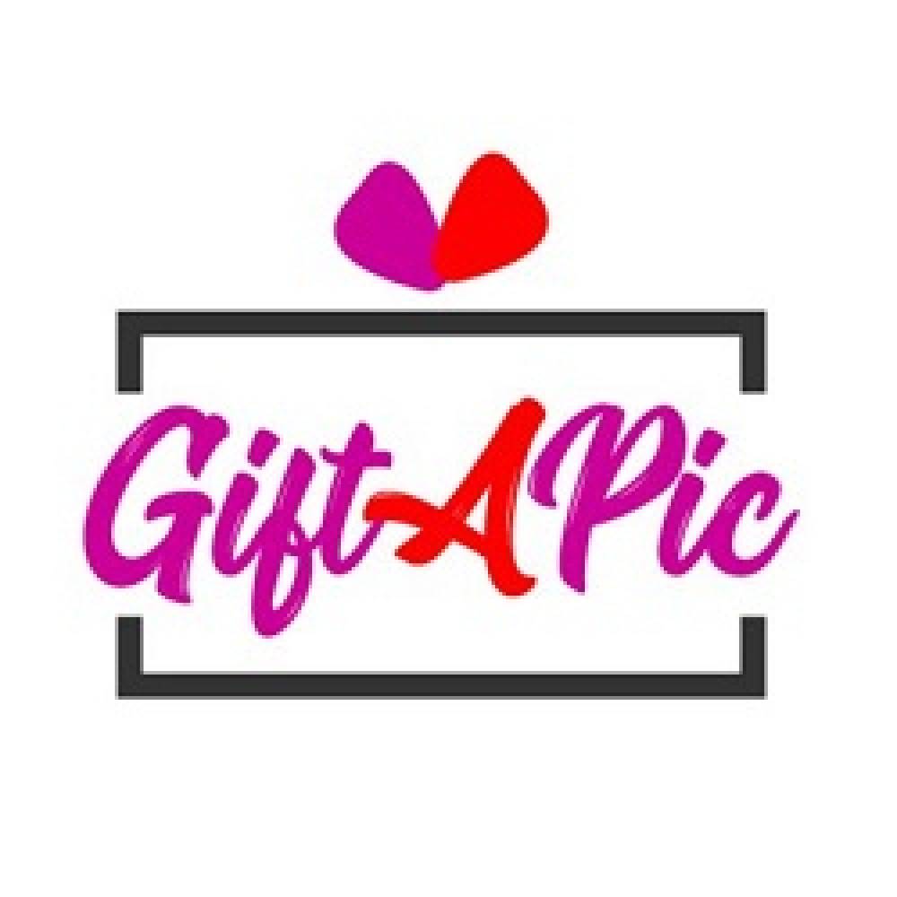 GiftApic