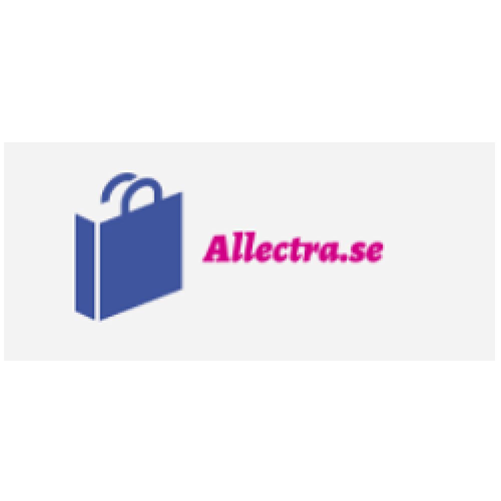 allectra-fi-coupon-codes