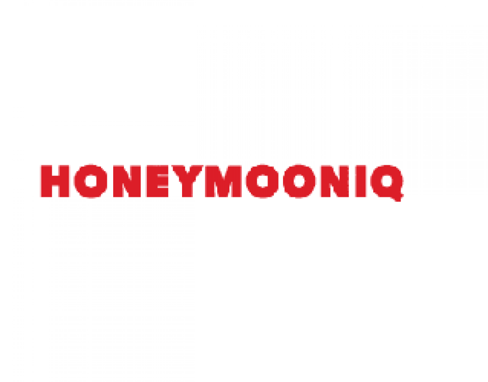 HoneymoonIQ