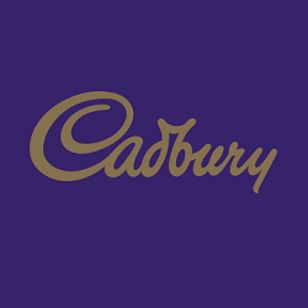 Cadbury Gifting