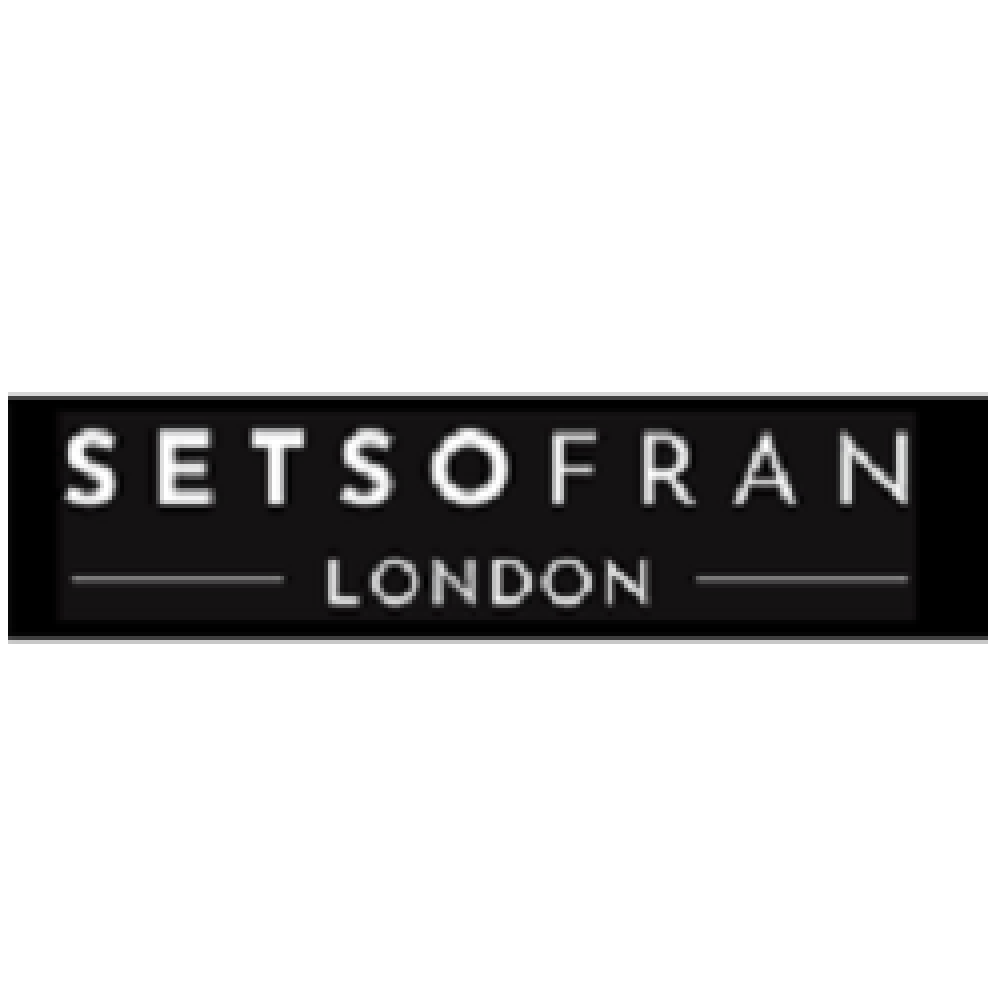 SETSOFRAN London