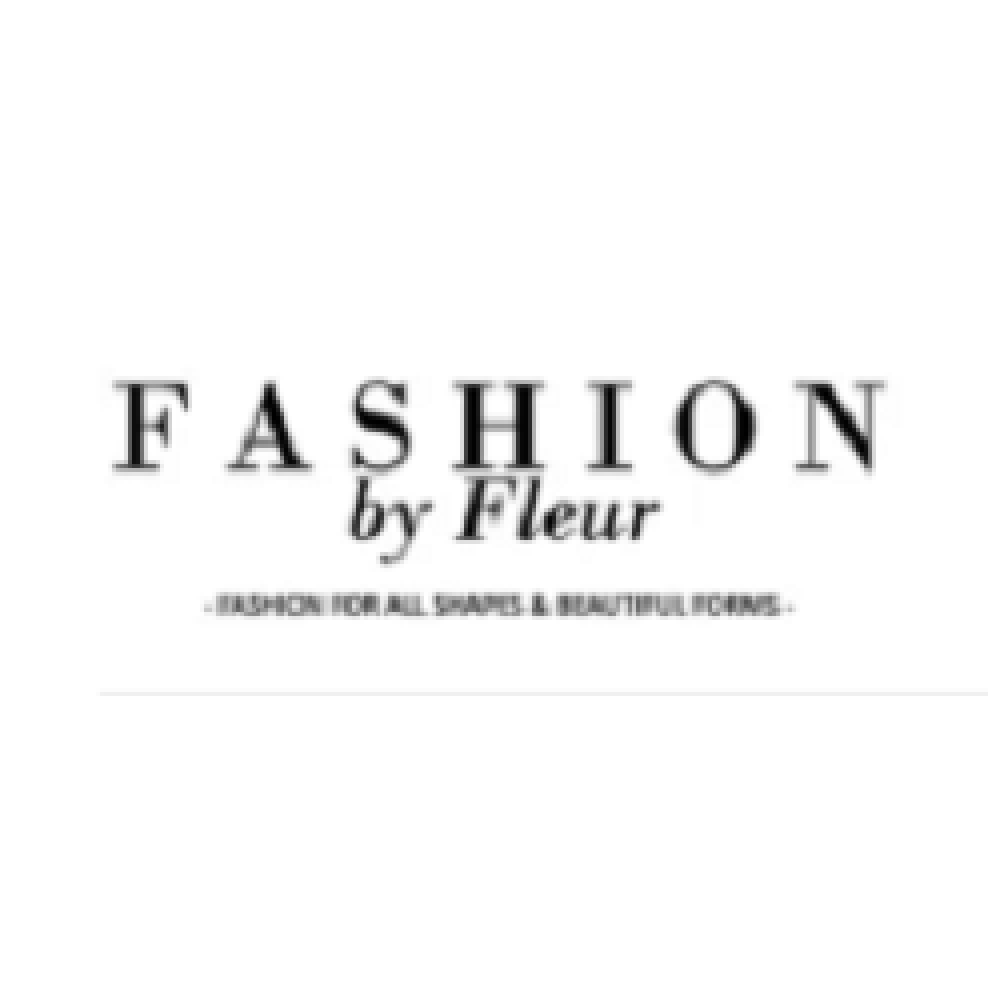 Fashion by Fleur
