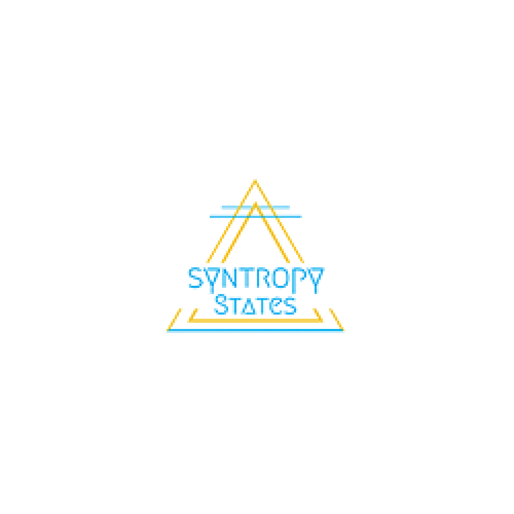 Syntropy States