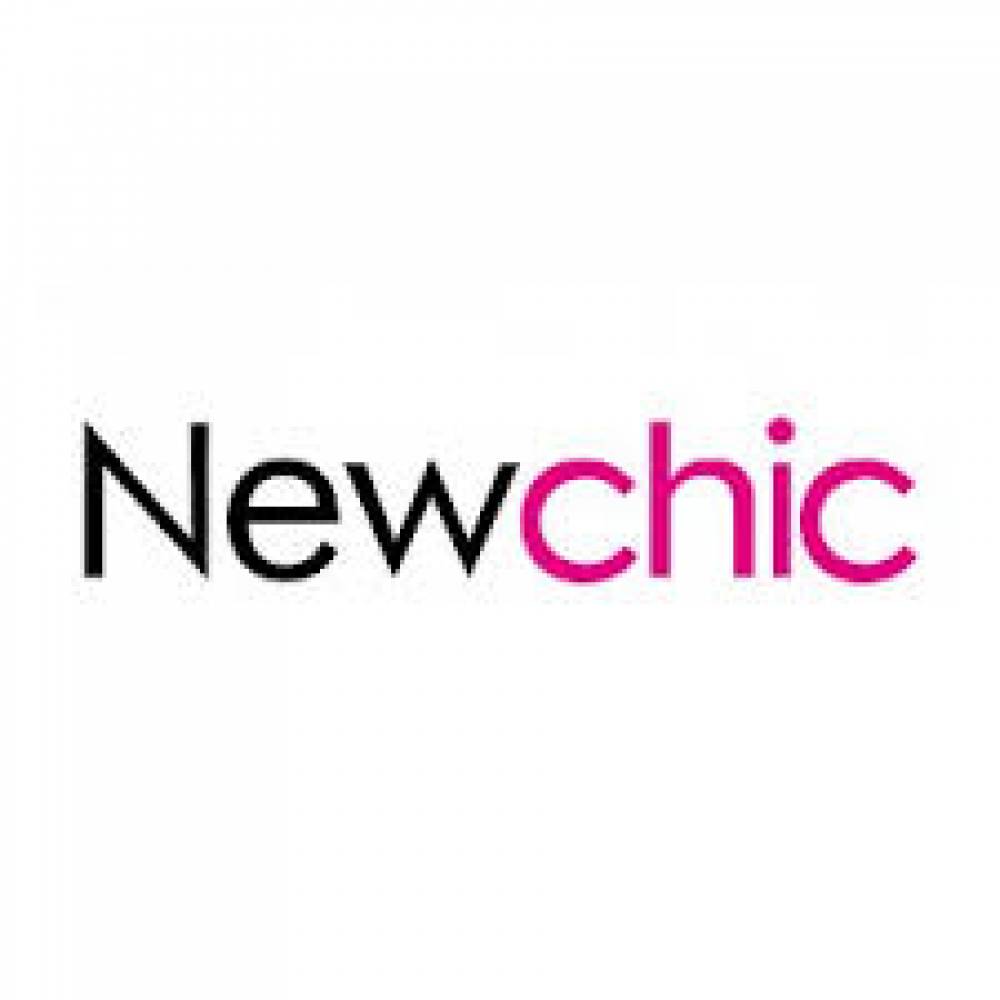Newchic PT