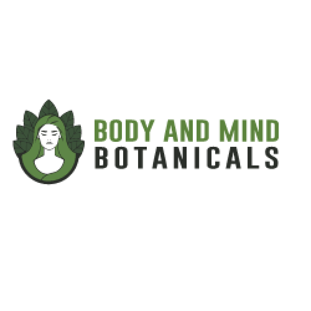 Body and Mind Botanicals
