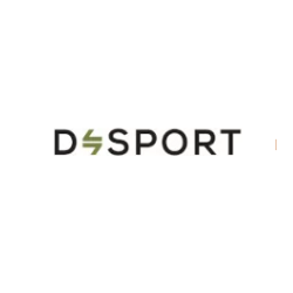 DzzSport PL