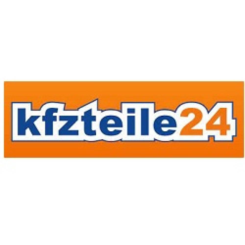 kfzteile24