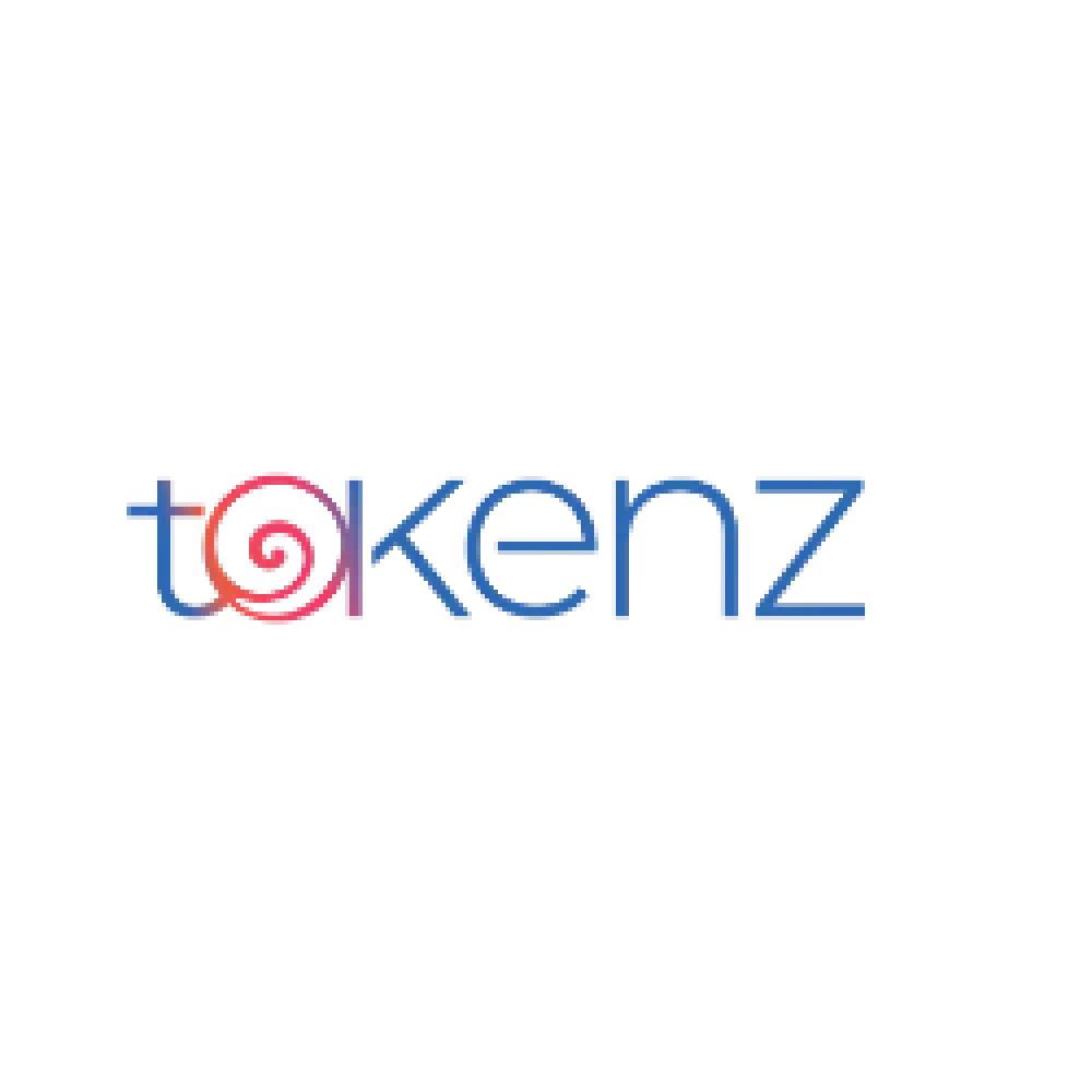 tokenz-coupon-codes