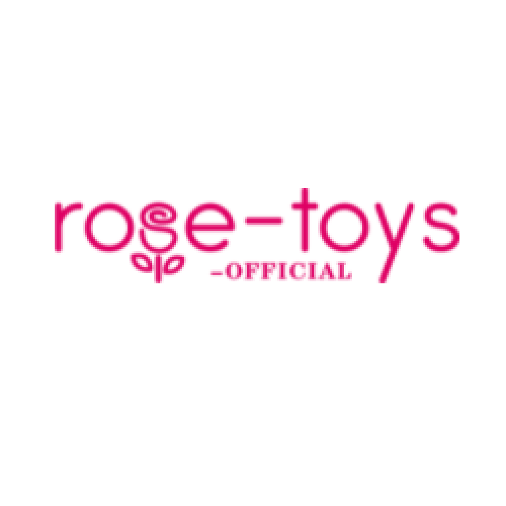 Rose-toys-official