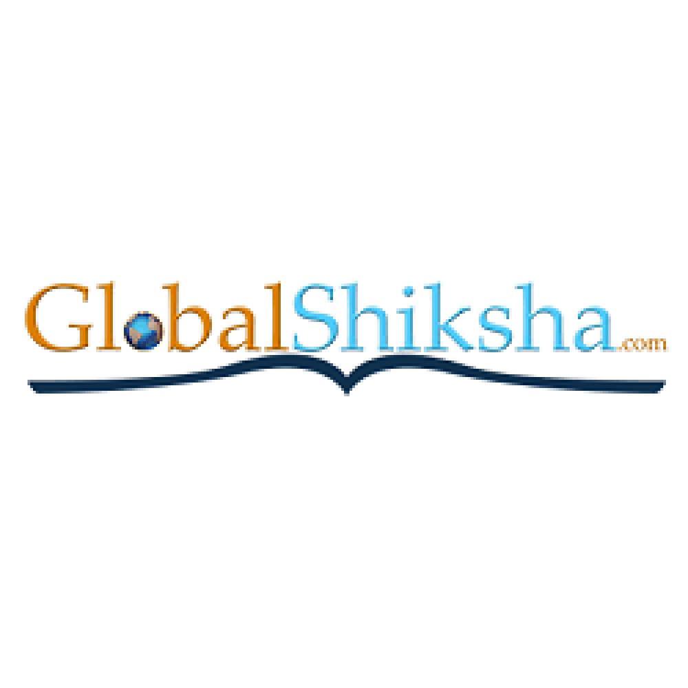 Global Shiksha
