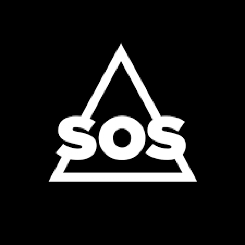 SOS - Sportswear of Sweden