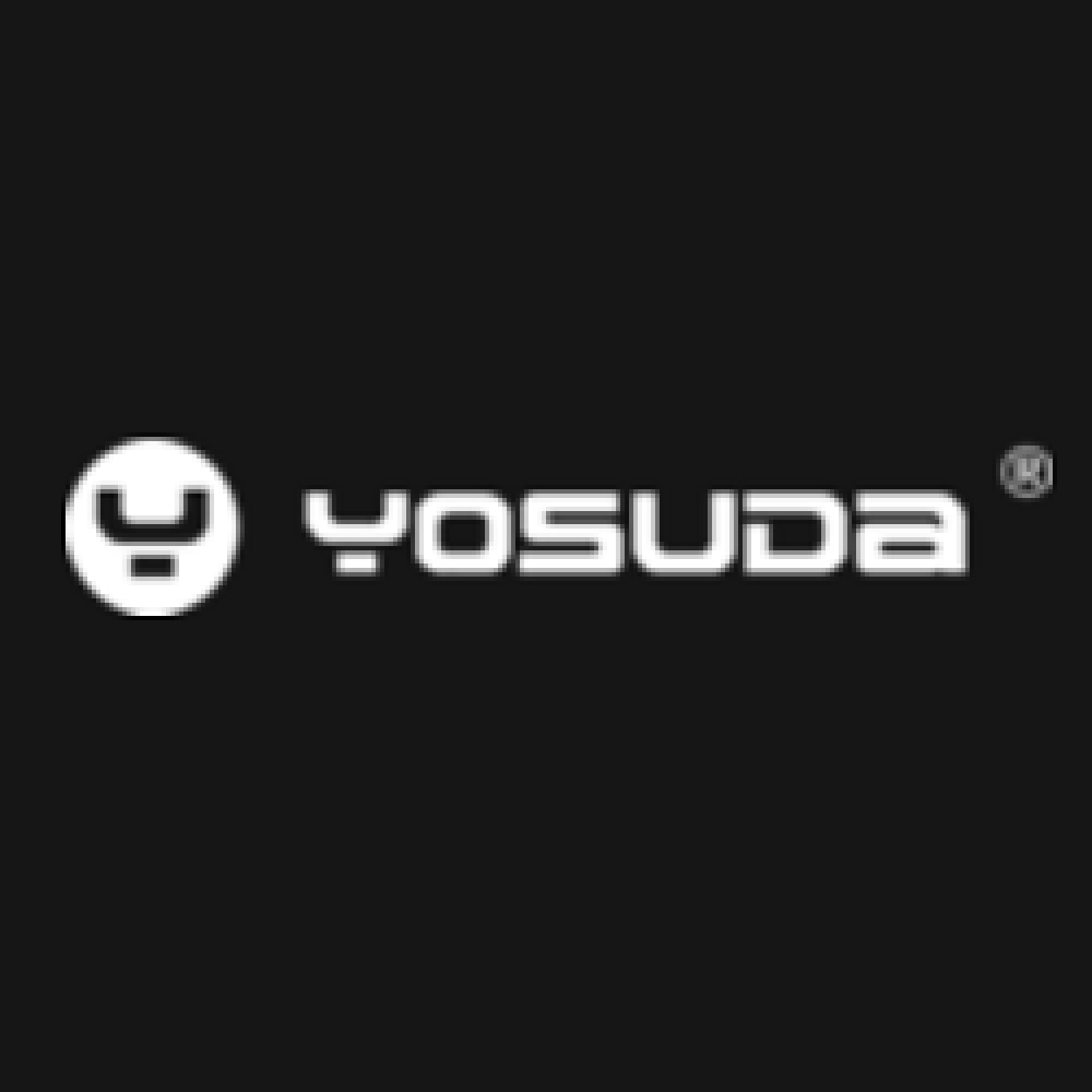 yosuda-bikes-coupon-codes
