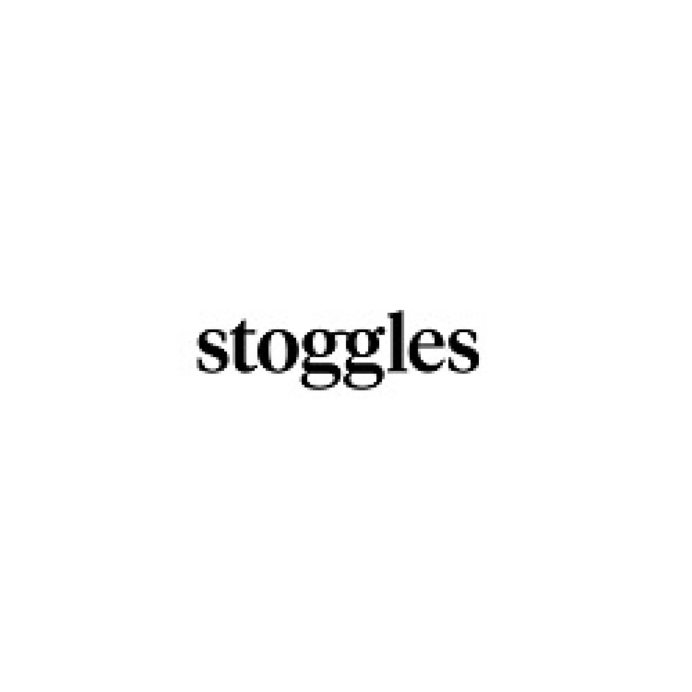 Stoggles