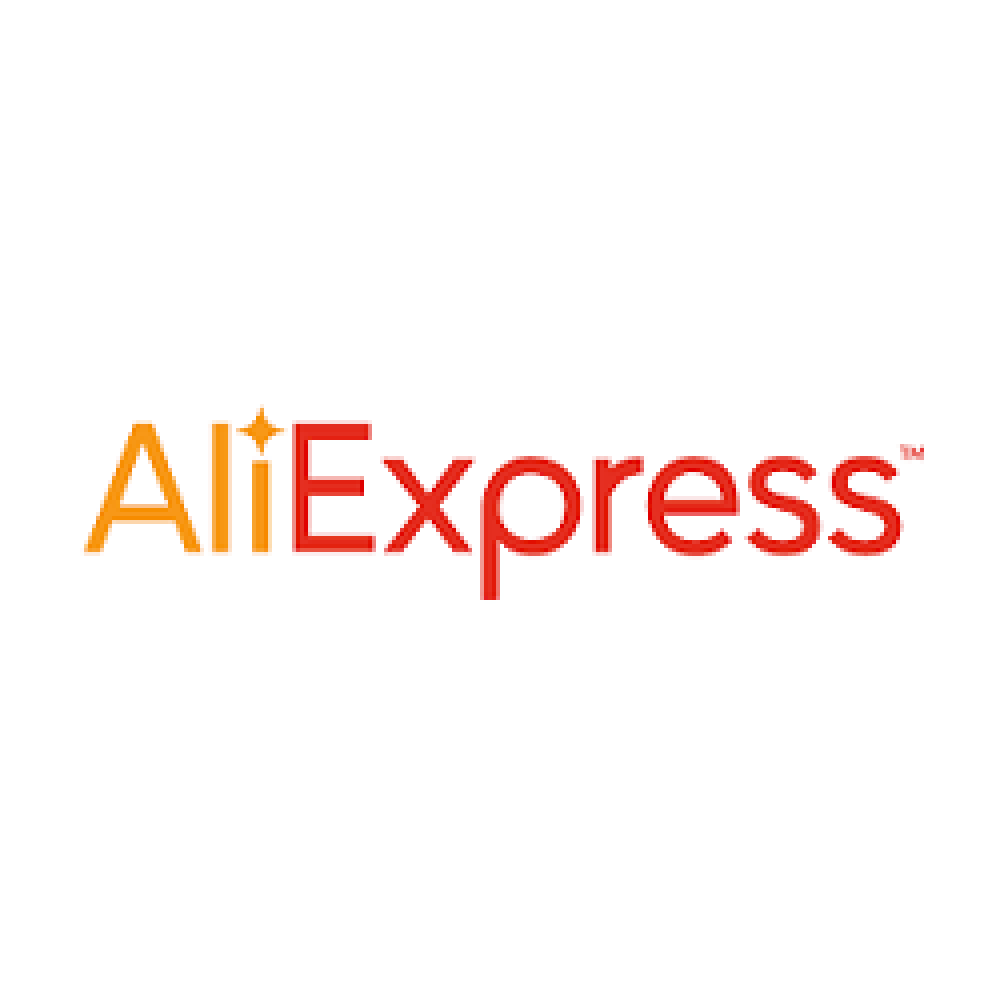 AliExpress (AT)