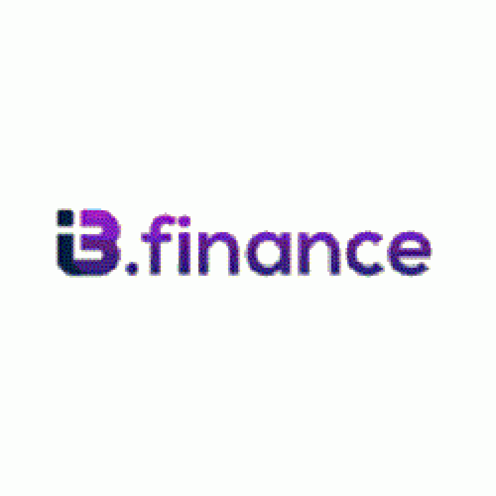 I3 Finance
