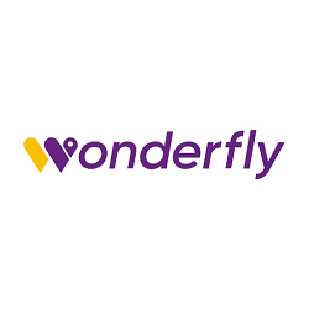 Wonderfly - MY
