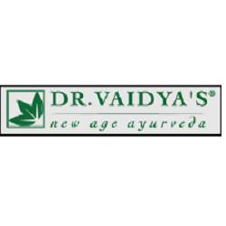 dr-vaidya-coupon-codes