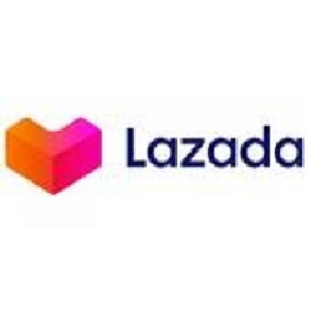 Lazada (TH)
