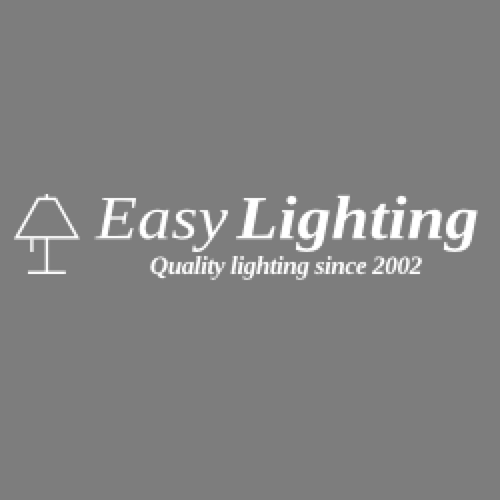 Easy Lighting