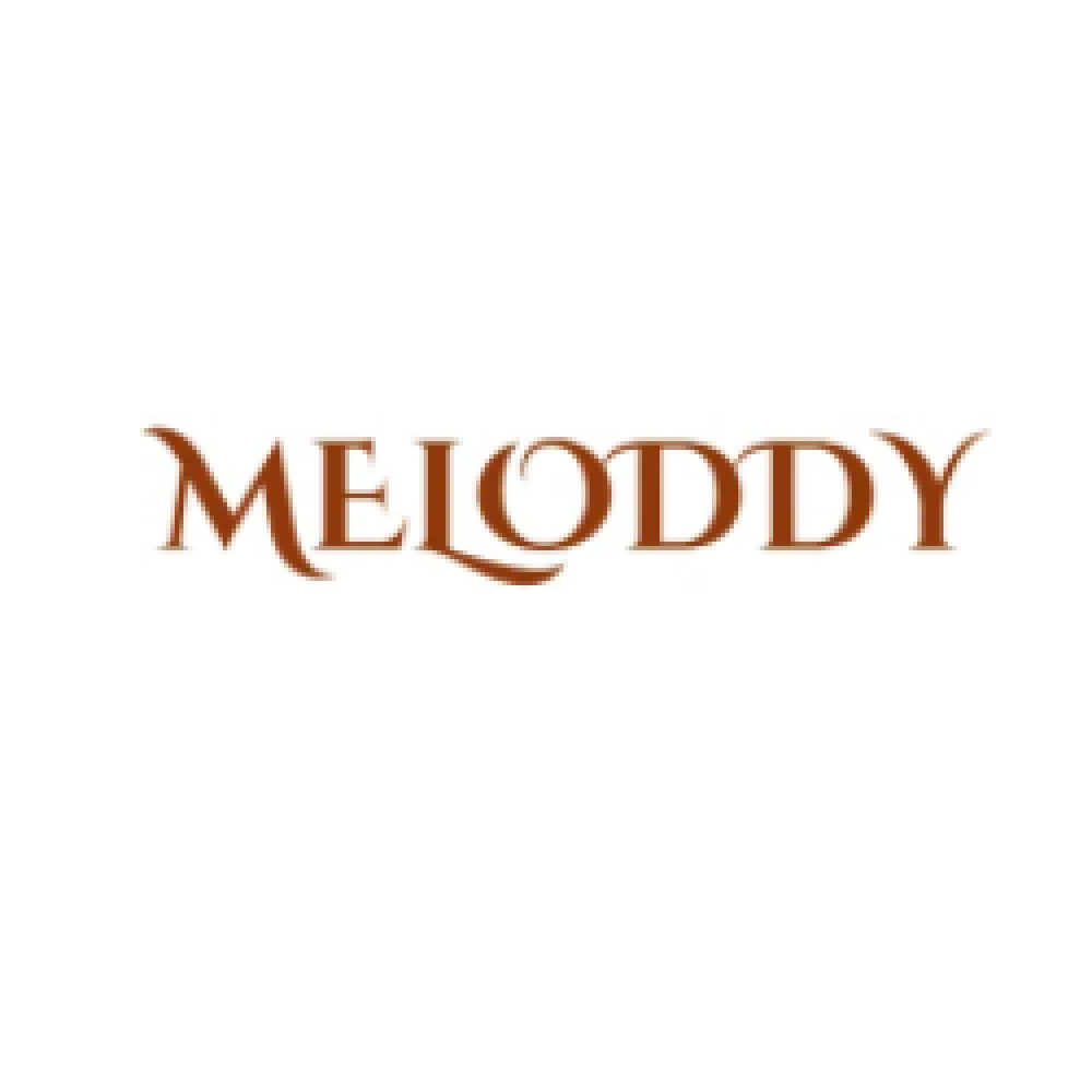 Meloddy