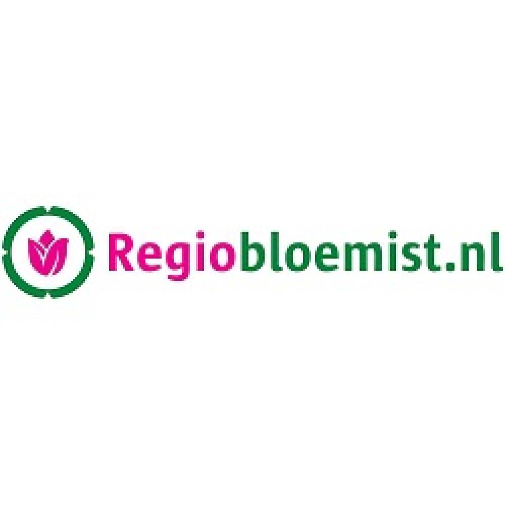 Regiobloemist.nl