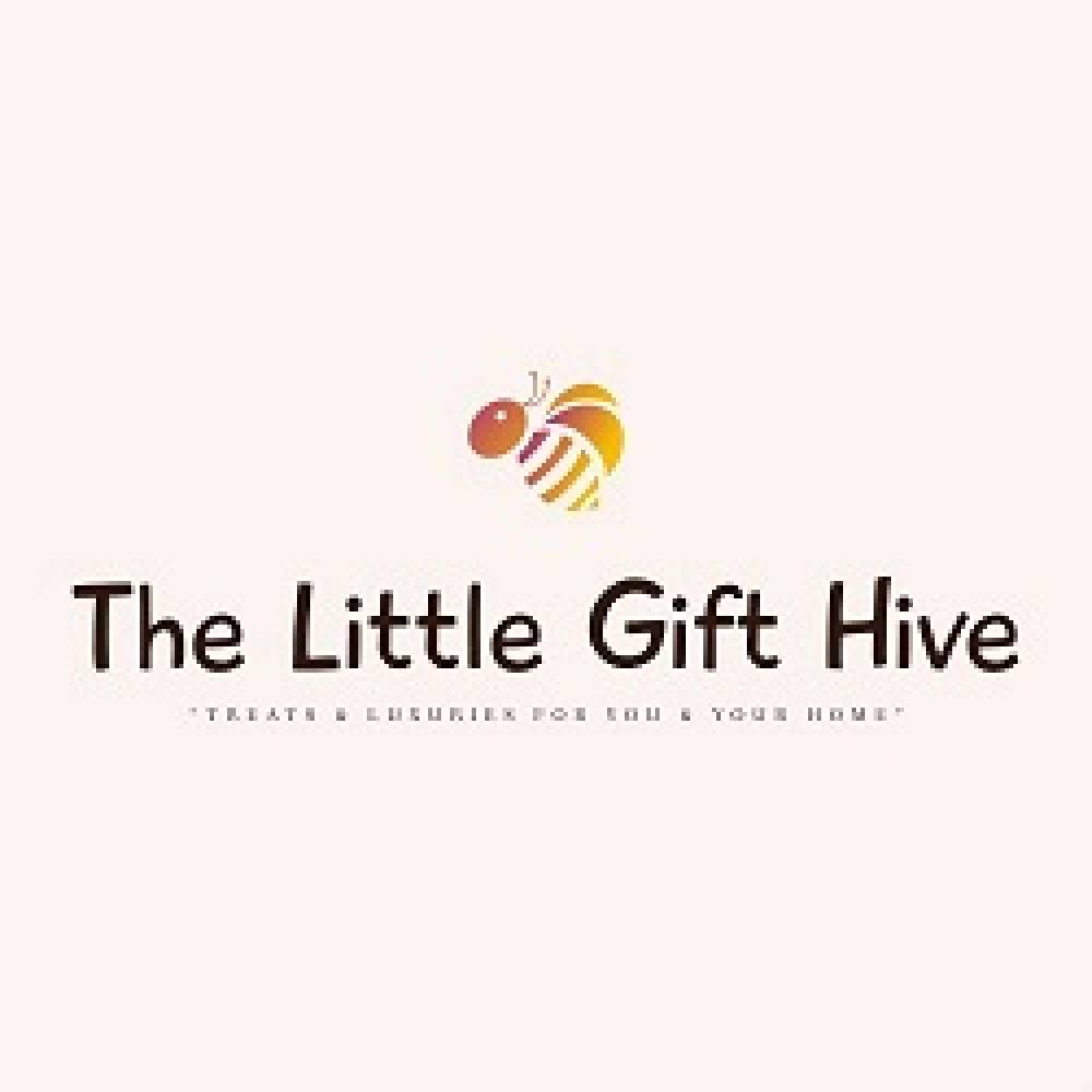 The Little Gift Hive