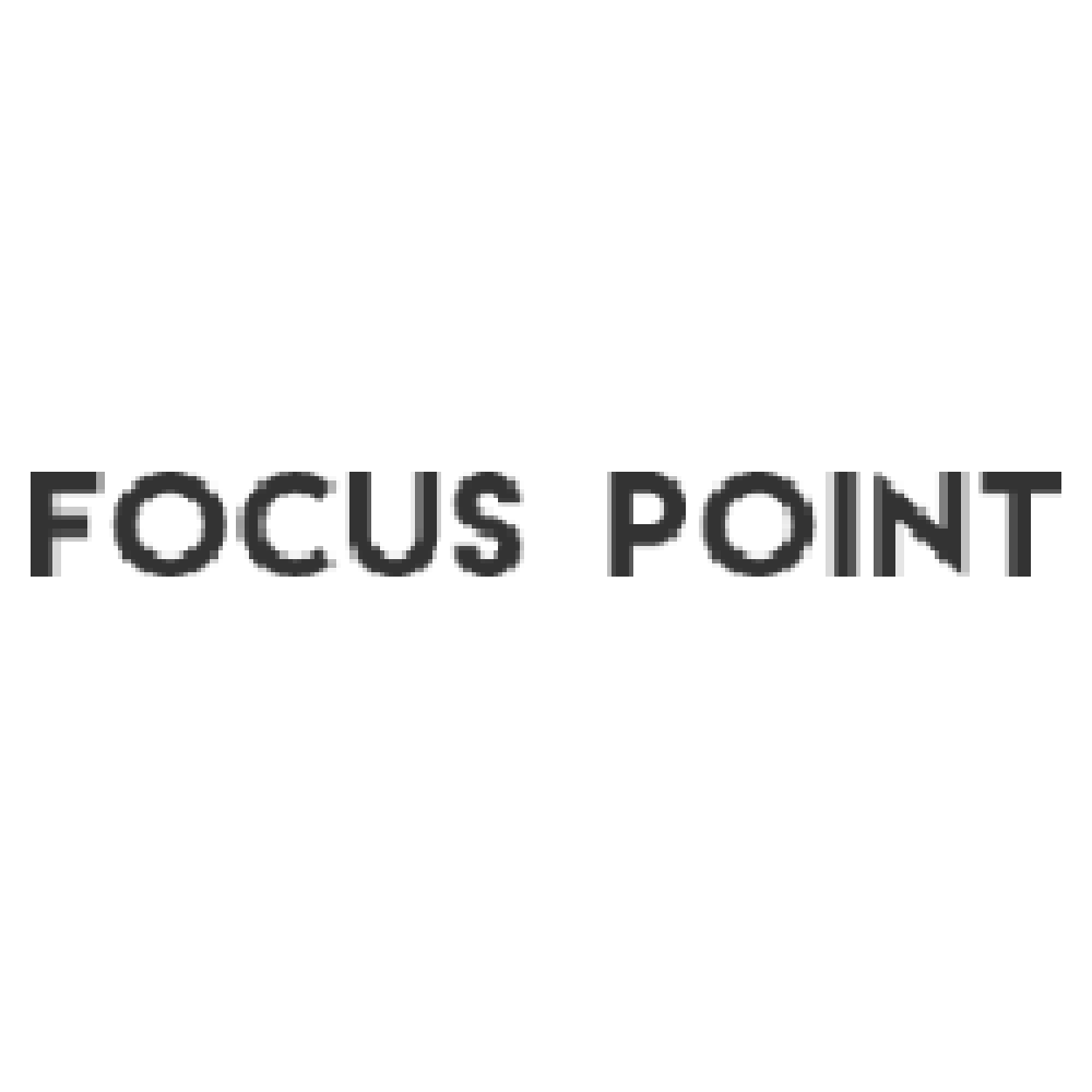 Focus Point (MY)