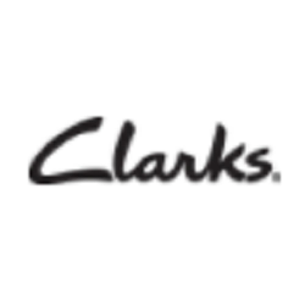 Clarks.in