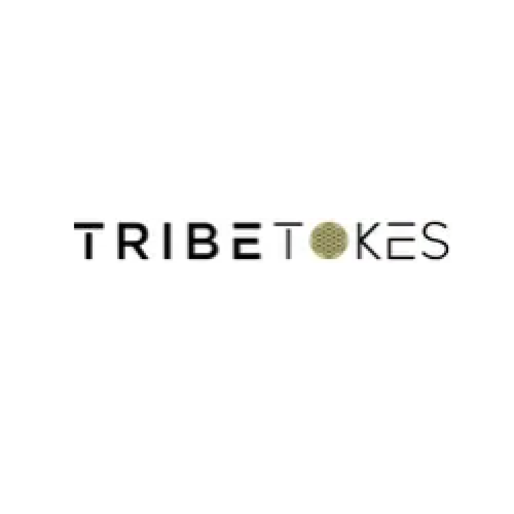 Tribetokes