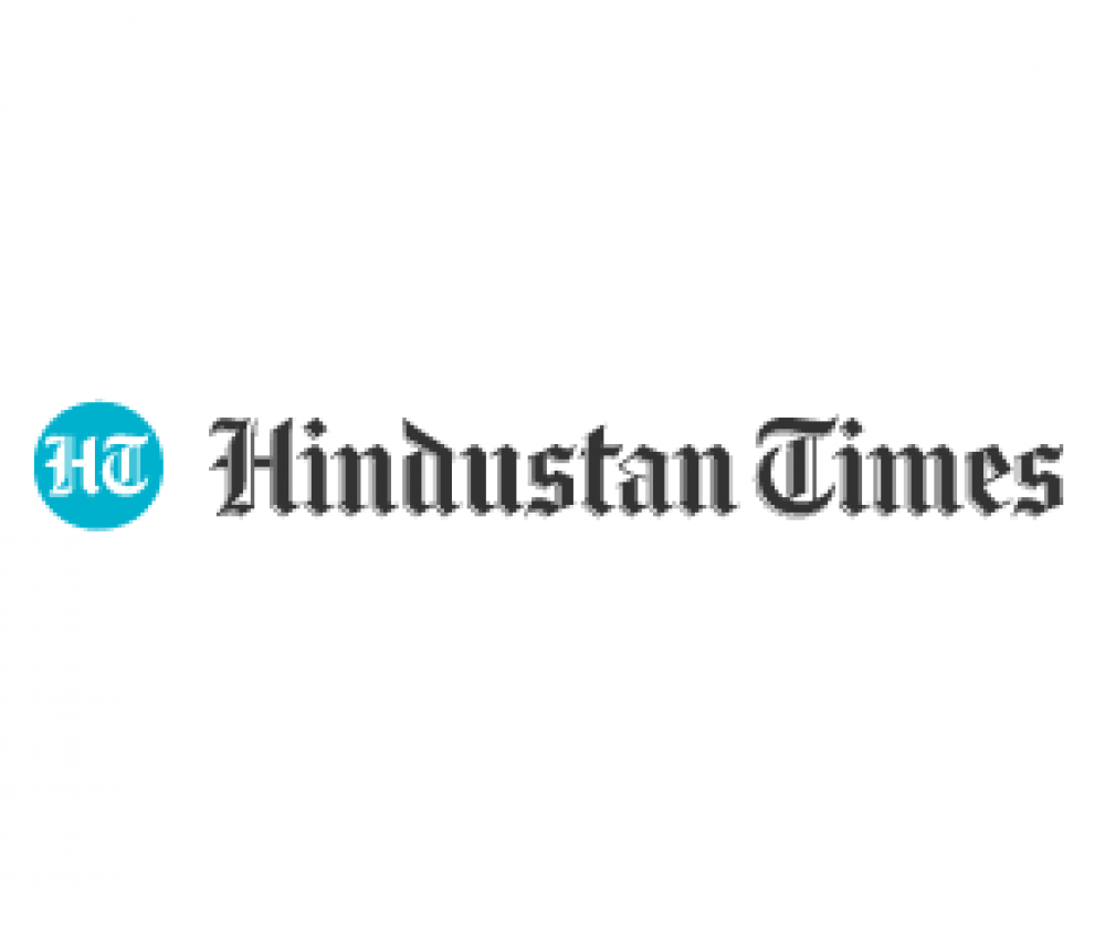 Hindustan Times Subscription CPS