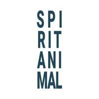 spirit-animal-coffee-coupon-codes