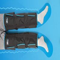 ice-legs-coupon-codes