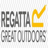 regatta-coupon-codes