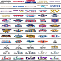 17купоны--coupon-codes