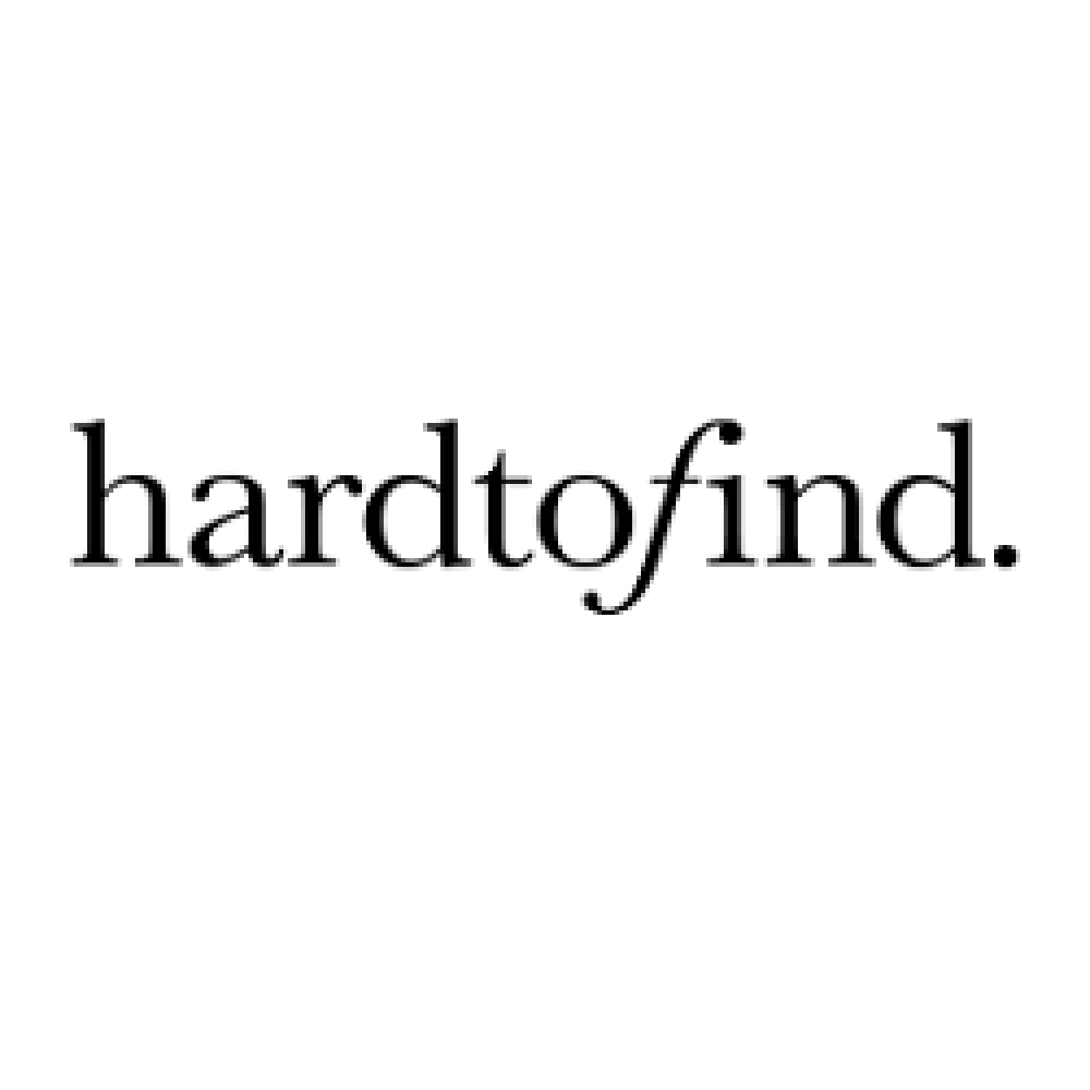 hardtofind-coupon-codes