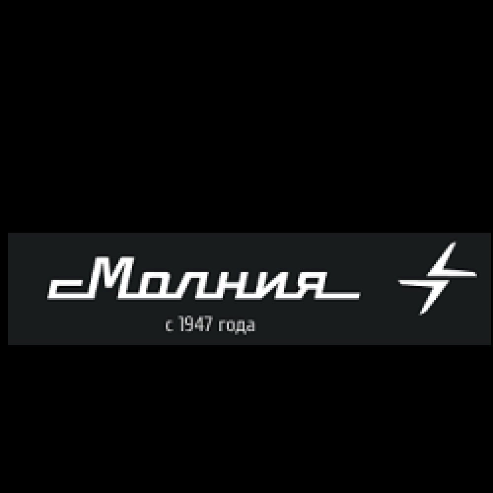 molnija-coupon-codes