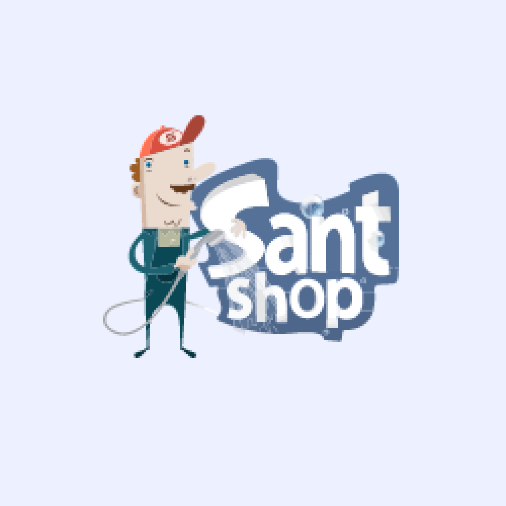 105сант-шоп-купоны-coupon-codes