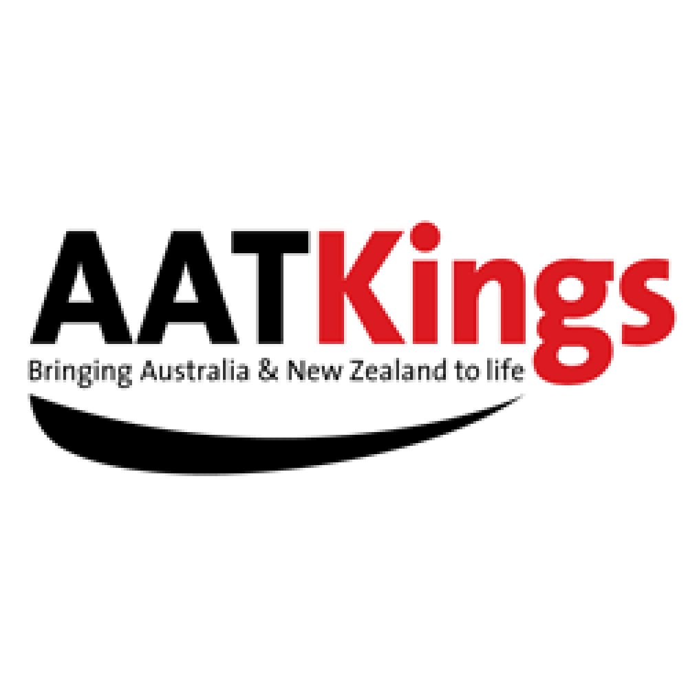 aat-kings-coupon-codes