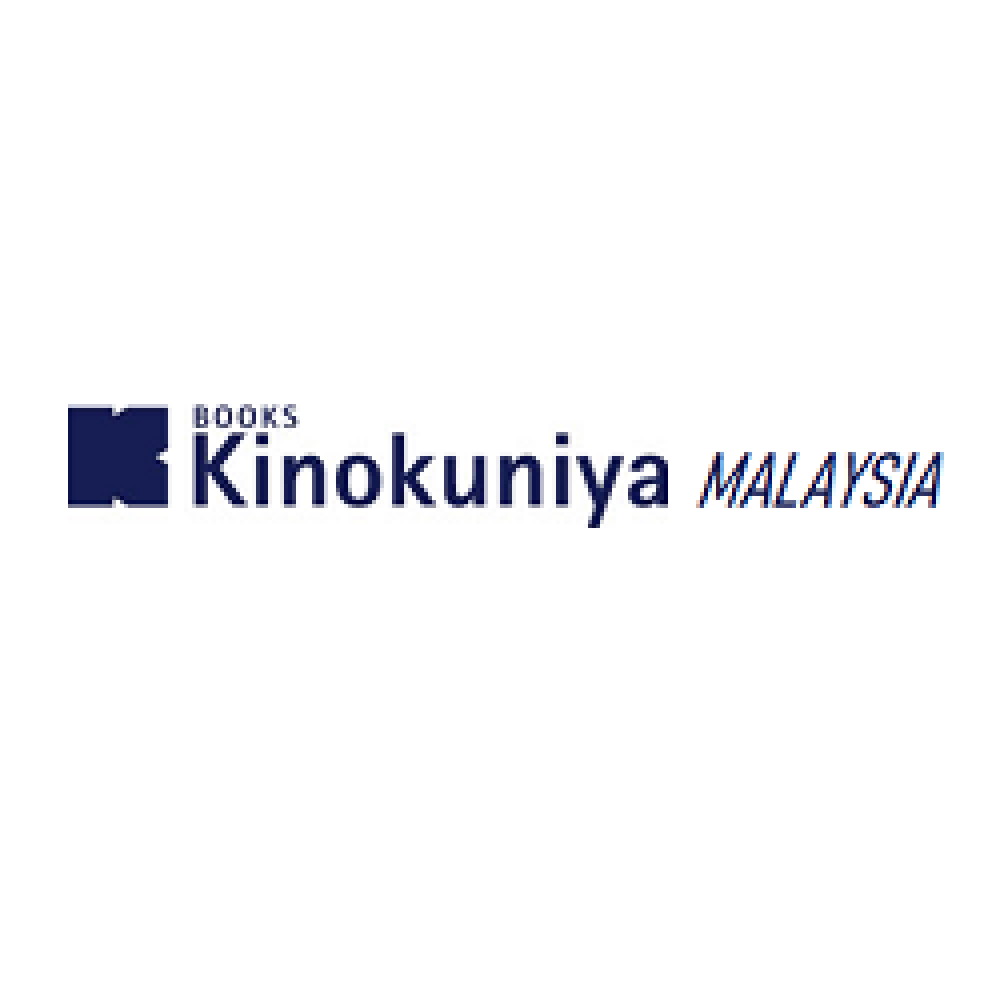 kinokuniya-coupon-codes