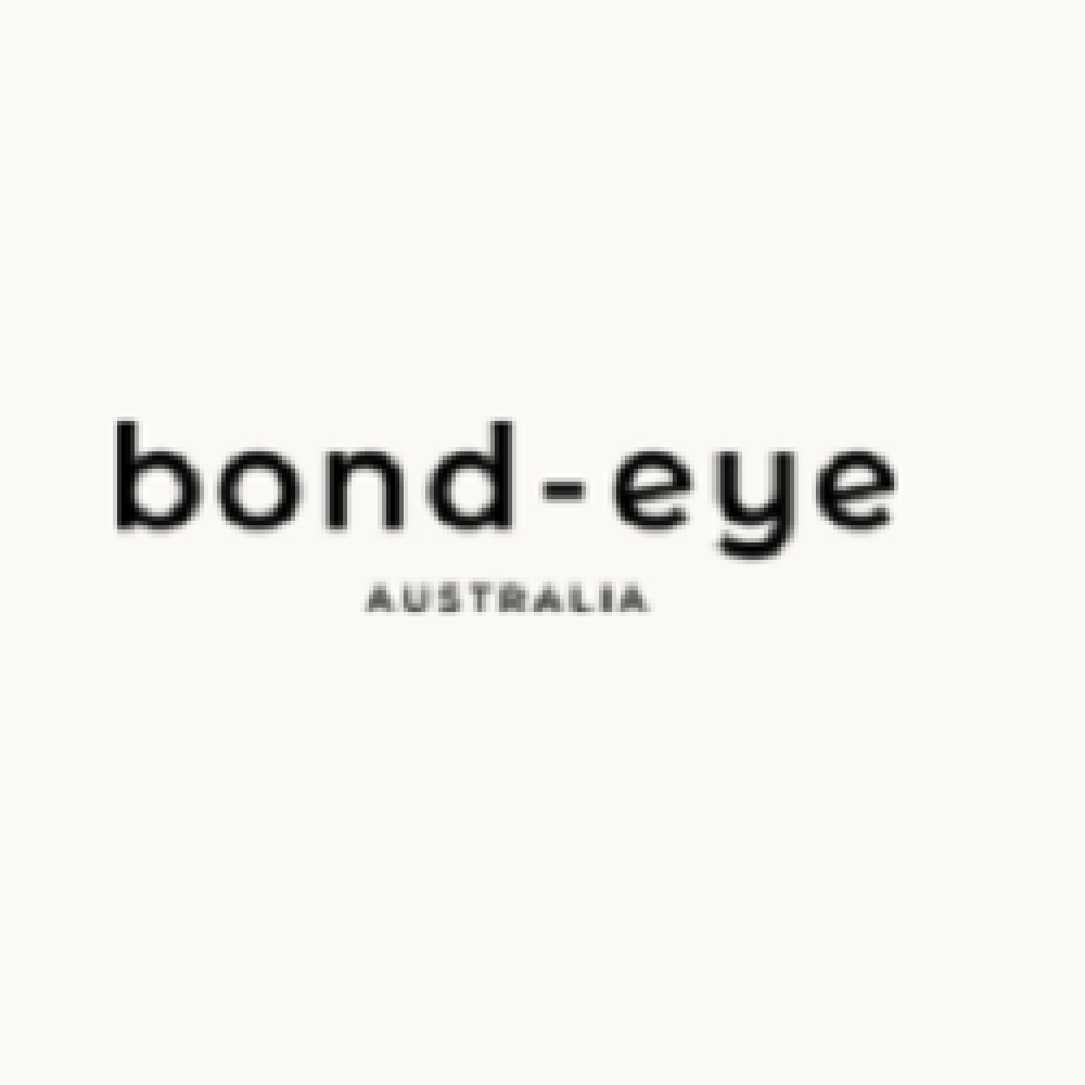 bond-eye-coupon-codes