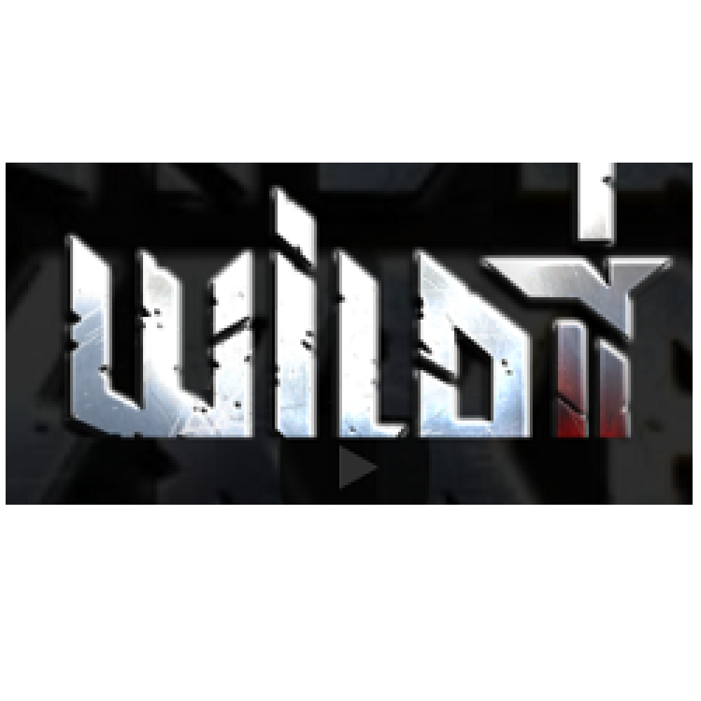 wild-terra-2-coupon-codes