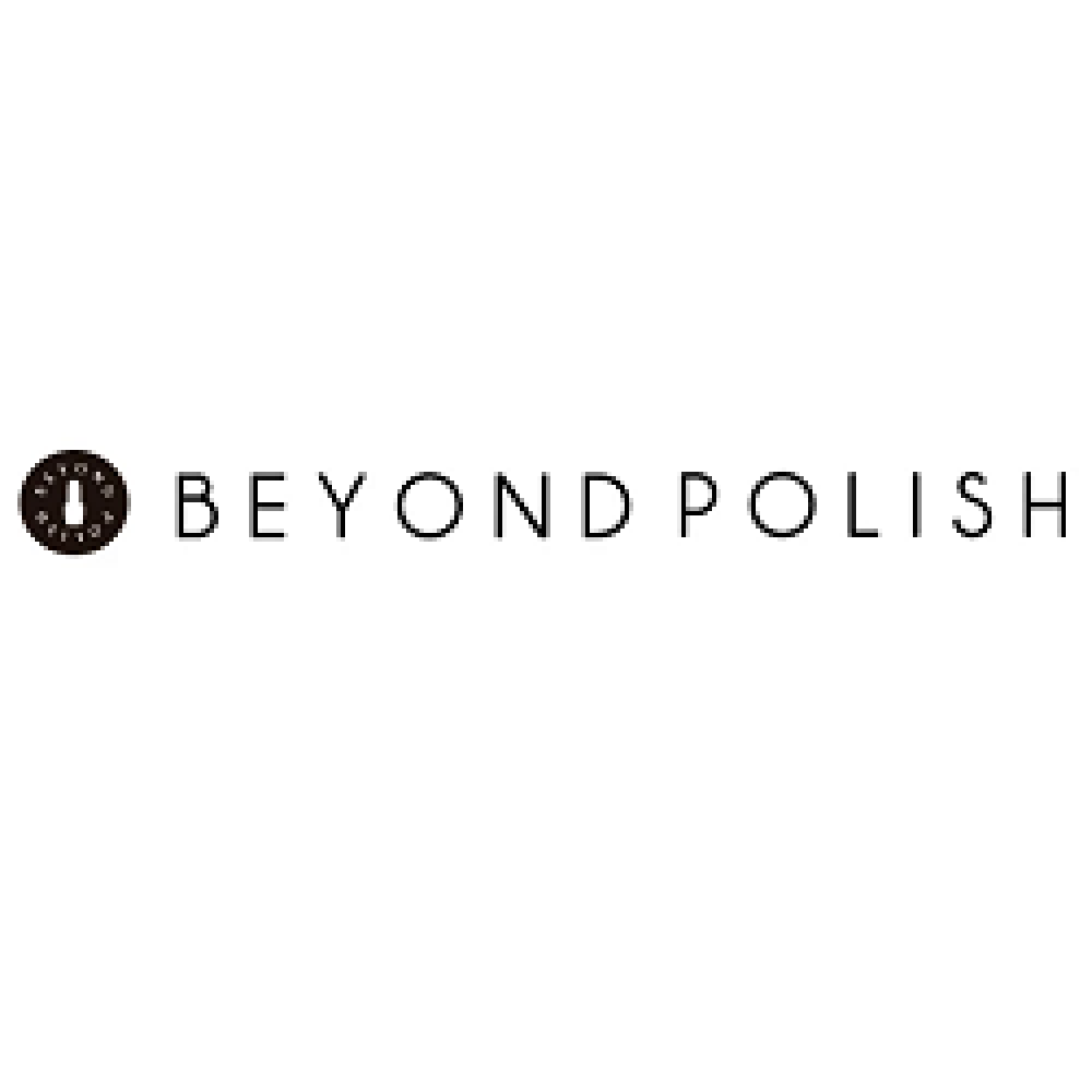 beyond-polish-coupon-codes