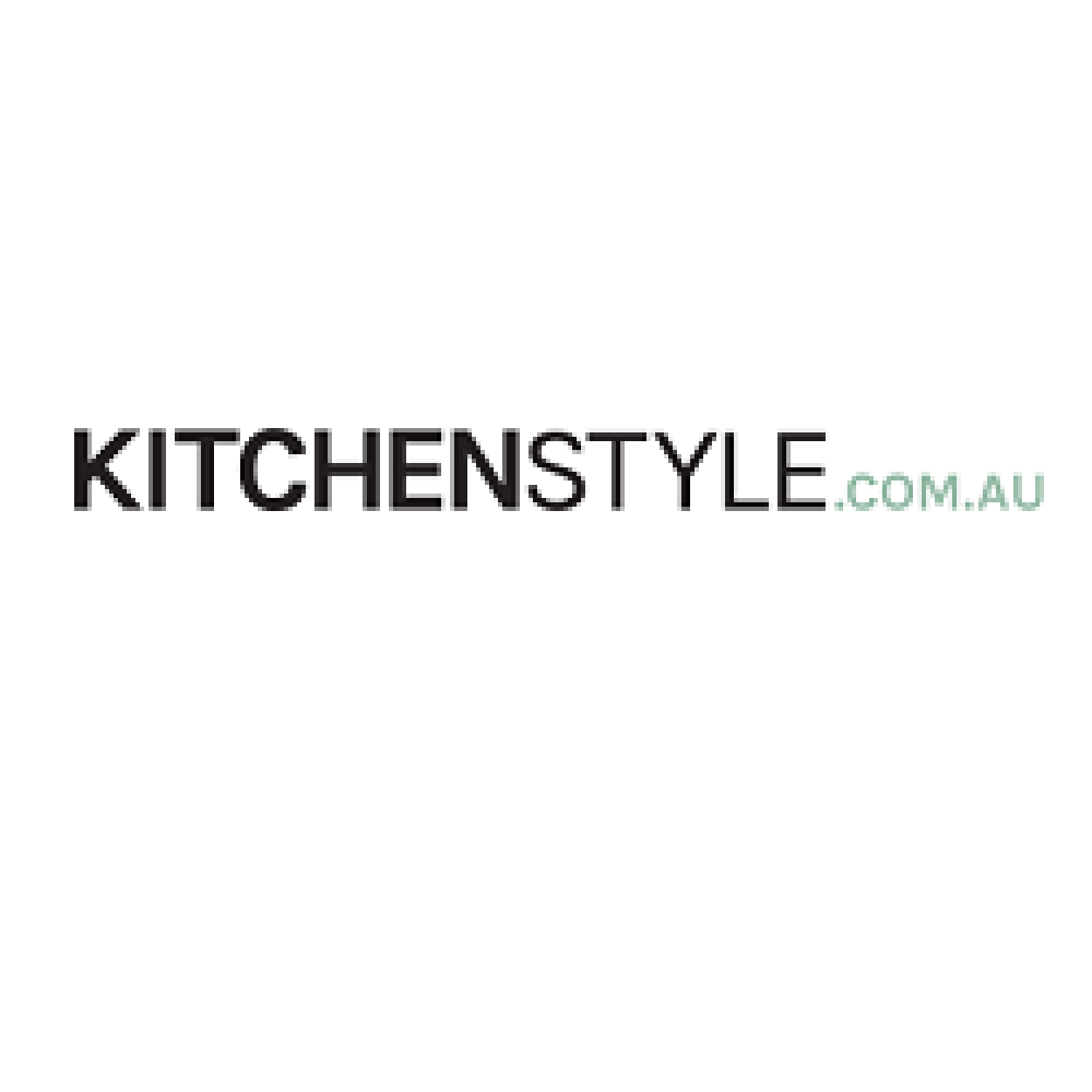 kitchen-style-coupon-codes