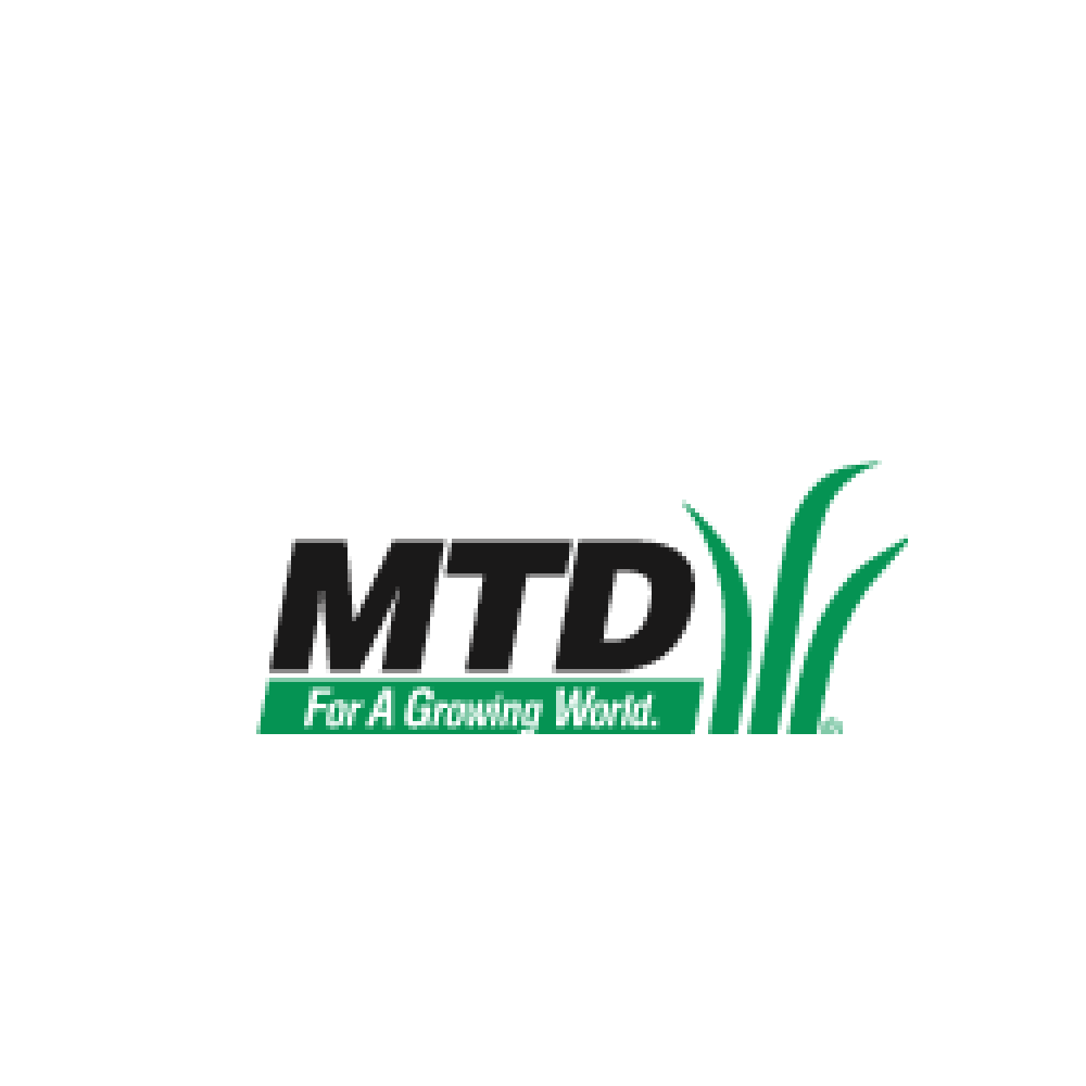 mtd--coupon-codes